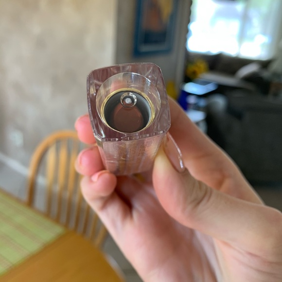 Appeal Ultra Creme Lipstick - Picture 6 of 6